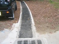 HAD Village Improvement Works